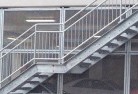 NSW Murrengenburgstair-balustrades-3.jpg; ?>
